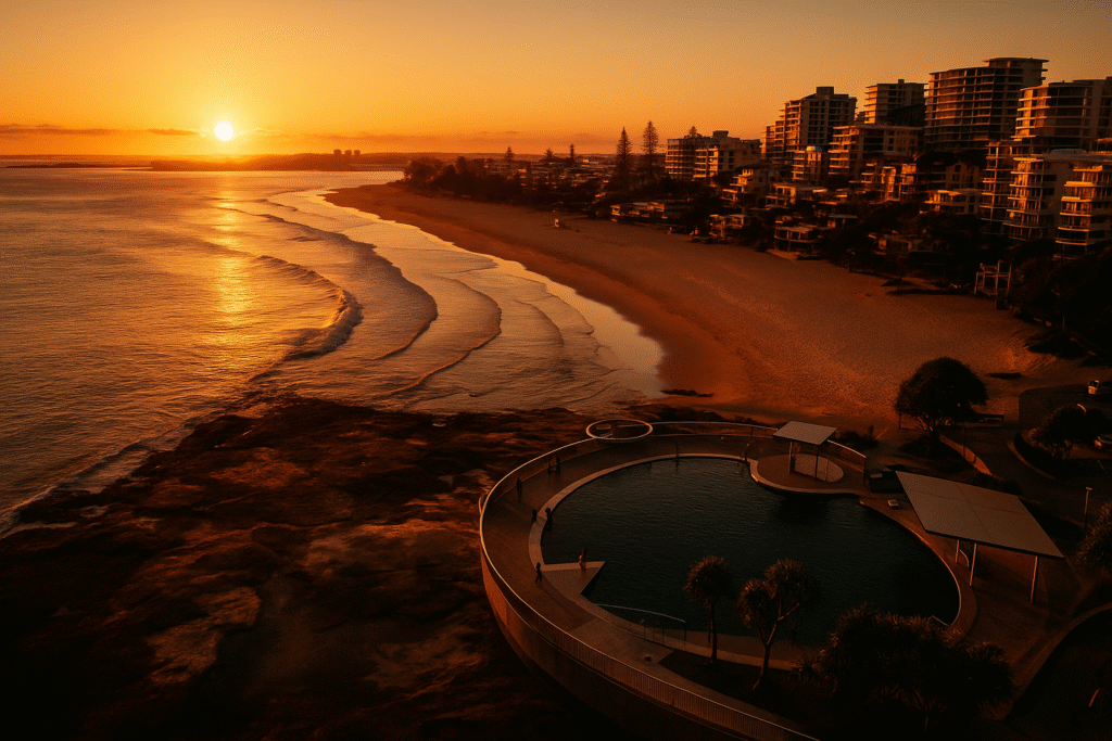 Caloundra Rubbish Removal 1 calundra rubbish removal
