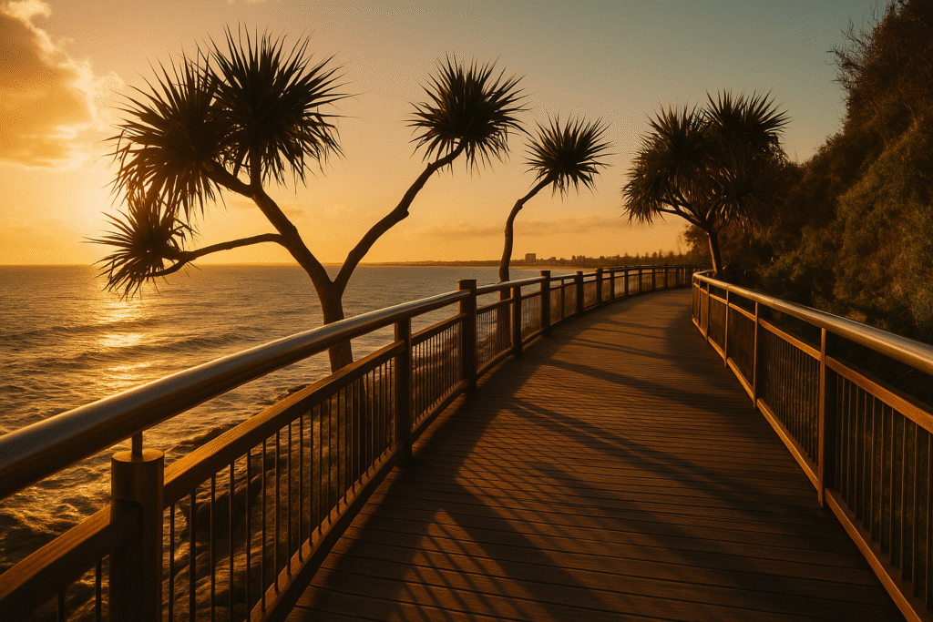 Caloundra Rubbish Removal 2 rubbish removal caloundra